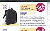 Rucksack Angebote von Freewalk bei EDEKA Ansbach für 24,99 €