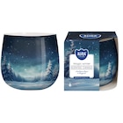 Bougie parfumée - Carrefour à Annecy Bougie parfumée en promo chez Carrefour Annecy à 1,99 €
