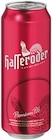 Premium Pils von Hasseröder für 0,55 € bei Penny im Angebot Premium Pils von Hasseröder im aktuellen Penny Prospekt