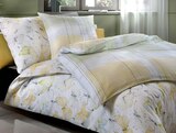 Aktuelles Bettwäsche Alina oder Vivian Angebot bei Möbel Martin in Trier ab 29,99 €