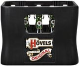 Aktuelles Original Angebot bei Kaufland in Hagen (Stadt der FernUniversität) ab 12,79 €