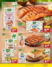 Tofu im Netto Marken-Discount Prospekt in München Aktueller Netto Marken-Discount Prospekt mit Tofu, "Aktuelle Angebote", Seite 57
