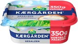 Kærgården von Arla im aktuellen REWE Prospekt für 2,29 €