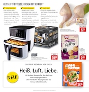Ähnliche Adressbuch Angebote im Prospekt "Aktuelle Angebote" von Marktkauf in Ulm Ähnliche Angebote wie Adressbuch im Prospekt "Aktuelle Angebote" auf Seite 9 von Marktkauf in Ulm