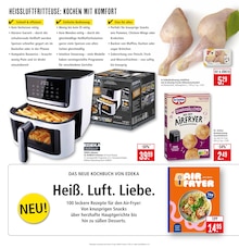 Hähnchen im aktuellen Marktkauf Prospekt (Ulm) Hähnchen im Marktkauf Prospekt "Aktuelle Angebote" mit 53 Seiten (Ulm)