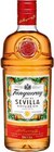 Flor de Sevilla Distilled Gin Angebote von Tanqueray bei EDEKA Warendorf für 15,99 €