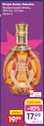 Whisky im Netto Marken-Discount Prospekt Dimple Golden Selection im aktuellen Netto Marken-Discount Prospekt für 17,99 €