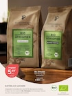 Bio Äthiopien Gemahlen oder Ganze Bohne im Angebot bei Tchibo im Supermarkt in Kempen Bio Äthiopien Gemahlen oder Ganze Bohne Angebote von Kaffeeleidenschaft bei Tchibo im Supermarkt Kempen für 5,49 €