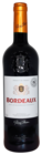 BORDEAUX AOP - PIERRE CHANAU - Auchan Hypermarché à Bordeaux BORDEAUX AOP - PIERRE CHANAU en promo chez Auchan Hypermarché Bordeaux à 3,49 €