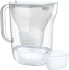 Tischwasserfilter »Style Essential« Angebote von BRITA bei Kaufland Bocholt für 16,99 €