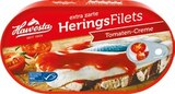 MSC Heringsfilets von Hawesta im aktuellen Netto mit dem Scottie Prospekt