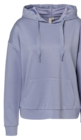Oberbekleidung im Woolworth Prospekt Hoodie im aktuellen Woolworth Prospekt für 10,00 €