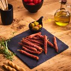 Bâtonnets Chorizo dans le catalogue Carrefour