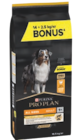 Croquettes pour chien adulte stérilisé formule allégée - Purina Pro Plan - LaMaison.fr à Saint-Nazaire Croquettes pour chien adulte stérilisé formule allégée - Purina Pro Plan en promo chez LaMaison.fr Saint-Nazaire à 64,95 €