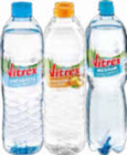 Aktuelles Mineralwasser oder Nearwater Angebot bei Netto Marken-Discount in Duisburg ab 0,79 €