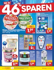 Milch im Netto Marken-Discount Prospekt in Hamm Aktueller Netto Marken-Discount Prospekt mit Milch, "Aktuelle Angebote", Seite 14