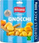 Aktuelles Originale Gnocchi Angebot bei EDEKA in Hamburg ab 1,99 €
