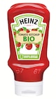 Tomato ketchup - HEINZ en promo chez Colruyt Strasbourg