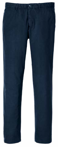 ALDI Nord Ringstedt - Sommer Chino Sommer Chino Angebot bei ALDI Nord Ringstedt im Prospekt "ALDI. Jeden Tag besonders - einfach ALDI."