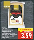 Genussmomente Appenzeller von EDEKA im aktuellen E center Prospekt