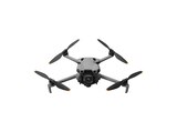 Mini 5 Pro Fly More Combo ( RC-N3) Drohne, Mehrfarbig von DJI im aktuellen MediaMarkt Saturn Prospekt für 899,00 €