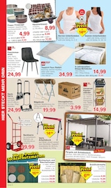 Aktueller Jawoll Prospekt mit Bekleidung, "Sonderposten-Märkte", Seite 8