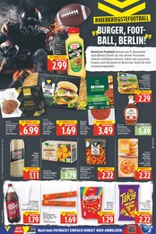 Toaster Angebot & Preis im aktuellen E center Prospekt Toaster Angebot im aktuellen E center Prospekt auf Seite 16