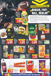 Ähnliche Zangen-Set Angebote im Prospekt "Aktuelle Angebote" von E center Ähnliches Angebot bei E center in Prospekt "Aktuelle Angebote" gefunden auf Seite 16