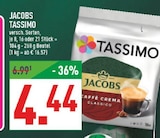 Marktkauf Oelde Prospekt mit  im Angebot für 4,44 €