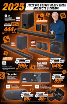 Kopfhörer im aktuellen expert Prospekt (Cottbus) Kopfhörer im expert Prospekt "Top Angebote" mit 12 Seiten (Cottbus)