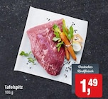 Tafelspitz bei Markant im Flintbek Prospekt für 1,49 €
