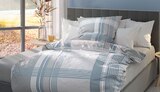 Thermofleece-Bettwäsche-Garnitur im Angebot bei Penny-Markt in Osnabrück Thermofleece-Bettwäsche-Garnitur Angebote von Home Ideas Living bei Penny-Markt Osnabrück für 14,99 €