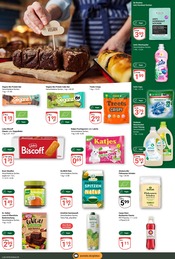 Proteinriegel im GLOBUS Prospekt in Ludwigshafen Aktueller GLOBUS Prospekt mit Proteinriegel, "Aktuelle Angebote", Seite 16