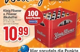 Trinkgut Bergheim Prospekt mit  im Angebot für 10,99 €