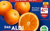 ALDI SÜD Freilassing Prospekt mit  im Angebot für 4,44 €