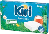 Frischkäse von Kiri im aktuellen V-Markt Prospekt für 1,59 €