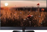 Aktuelles OLED TV 48 FA63 twin Angebot bei expert in Hagen (Stadt der FernUniversität) ab 1.999,00 €