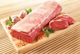 Roastbeef Angebote bei EDEKA Marl für 2,99 €