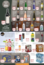 Whiskey im GLOBUS Prospekt in Kaiserslautern Aktueller GLOBUS Prospekt mit Whiskey, "Aktuelle Angebote", Seite 16