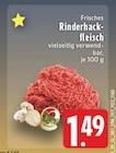 EDEKA Thuine Prospekt mit  im Angebot für 1,49 €