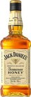 Tennessee-Whiskey oder Whiskey-Likör Honey im Angebot bei Kaufland in Voerde Tennessee-Whiskey oder Whiskey-Likör Honey Angebote von JACK DANIEL'S bei Kaufland Voerde für 14,44 €
