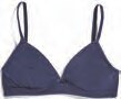 Carrefour Suresnes - Soutien-gorge fille Promo Soutien-gorge fille dans le catalogue Carrefour "Le meilleur de la rentrée à prix imbattable" à Suresnes