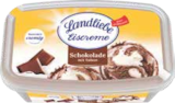 Schokolade im V-Markt Prospekt Schokolade von Landliebe im aktuellen V-Markt Prospekt für 1,99 €