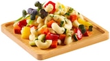 Aktuelles Bunter Nudelsalat Angebot bei REWE in Mannheim ab 1,19 €