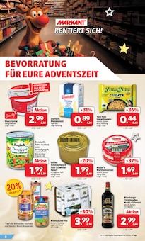 Schweinefleisch im aktuellen Markant Nordwest Prospekt (Osnabrück) Schweinefleisch im Markant Nordwest Prospekt "DER MARKT FÜR GUTES ESSEN UND TRINKEN" mit 16 Seiten (Osnabrück)