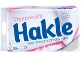 Aktuelles Toilettenpapier Angebot bei Rusta in Bremen ab 1,79 €