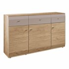 vito Sideboard Vito Samba im Angebot bei Möbel Martin in Trier vito Sideboard Vito Samba Angebote bei Möbel Martin Trier für 679,00 €