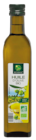 Huile d'olive Bio vierge extra - BIO SONNE - Norma à Metz Huile d'olive Bio vierge extra - BIO SONNE en promo chez Norma Metz à 5,09 €