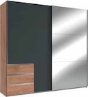 Schwebetürenschrank LEVEL 36 Angebote von MID.YOU bei Zurbrüggen Rheda-Wiedenbrück für 555,00 €