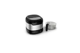 Promo Friteuse classique Moulinex UNO 1600W NOIR ET GRIS AF215D10 à 59,99 € dans le catalogue Darty à Apprieu